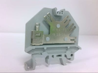 PHOENIX CONTACT UHK 4-FS(8-2,8-0,8)