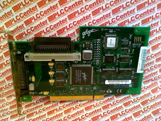 QLOGIC KZPBA-CX