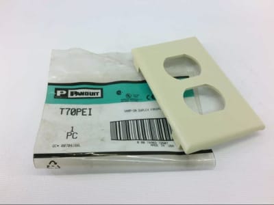 PANDUIT T70PEI