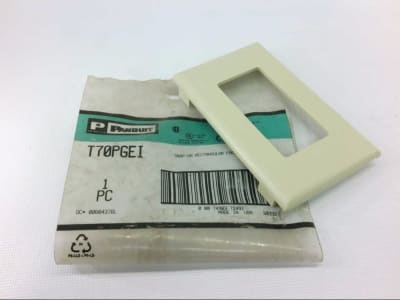 PANDUIT T70PGEI