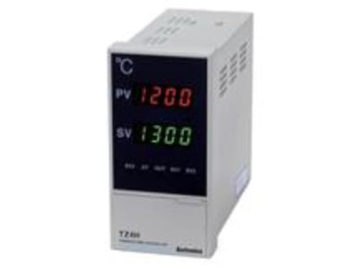 AUTONICS TZ4H-22R