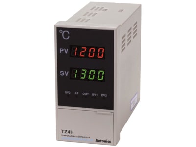 AUTONICS TZ4H-24C