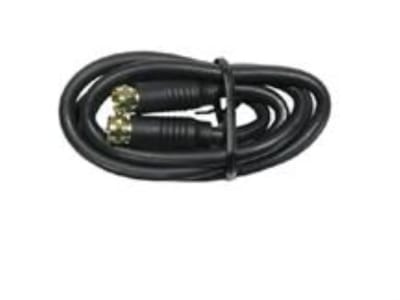 MODE ELECTRONICS 16-207BK-0