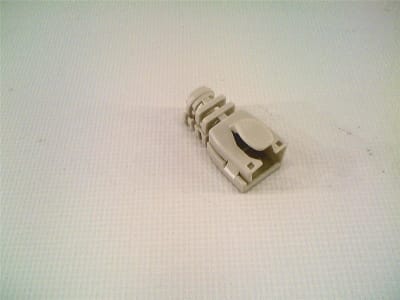 L COM TDS8CVR-GR-EACH