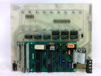LOGITRON L109-A
