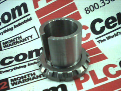 TIMKEN SNW-109-X-1-1/2