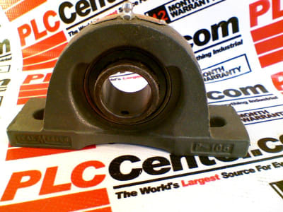 MOTION INDUSTRIES 00557181
