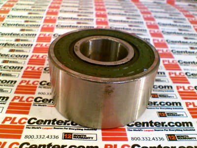 CONSOLIDATED BEARING W5203-2RS