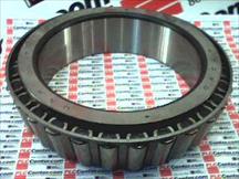 MOTION INDUSTRIES 00660081
