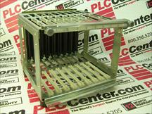 GD CALIFORNIA INC BX09T-01