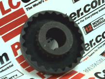 MARTIN SPROCKET & GEAR INC 7S 1 7/16