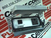 MOTION INDUSTRIES 03806595