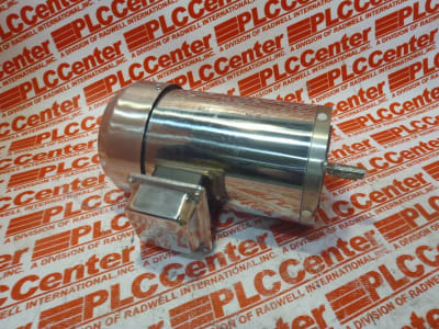 MOTION INDUSTRIES 03641567