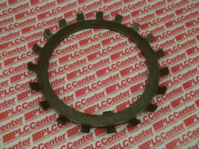 MOTION INDUSTRIES 00554180
