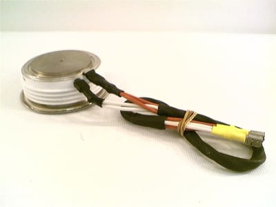 WESTCODE WG15013B8C