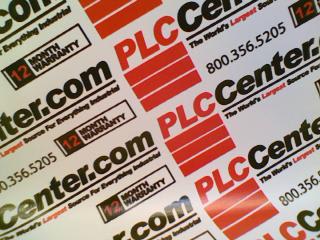 PANDUIT TIC130IG
