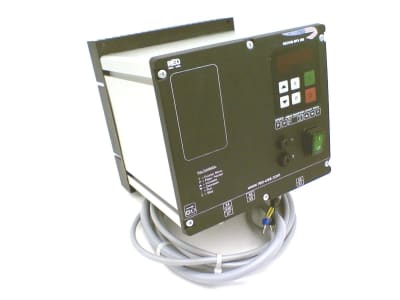 REO ELEKTRONIK 626887