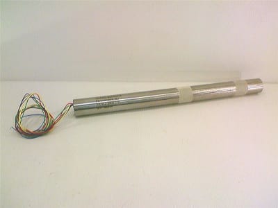 MACRO SENSORS PR-812-2000-010