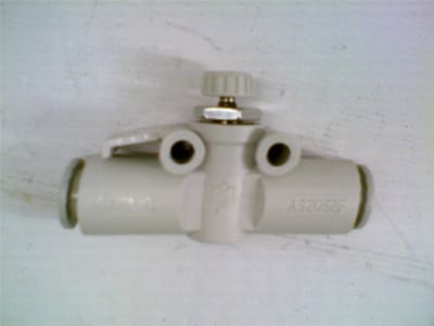 MOTION INDUSTRIES 04785526