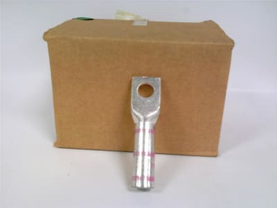 PANDUIT LCB1/0-38-X