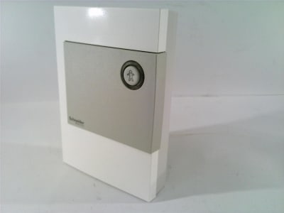 SCHNEIDER ELECTRIC STR-103