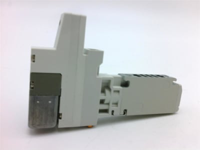 SMC VQ1101NR-5B1-Q
