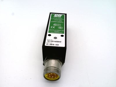 TOPWORX 81-20518-DCH