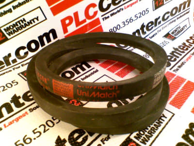 MOTION INDUSTRIES 00678328