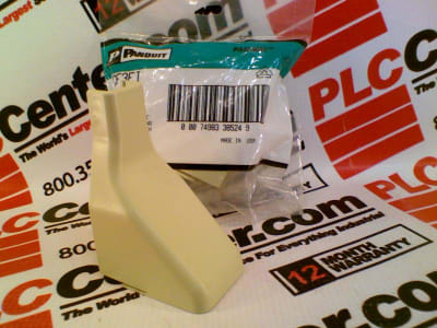 PANDUIT DCF3EI