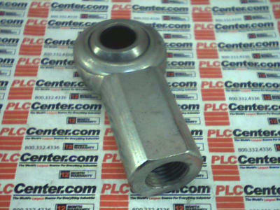 MOTION INDUSTRIES 00099946