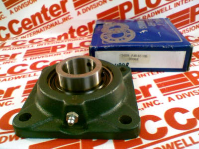 MOTION INDUSTRIES 00562342