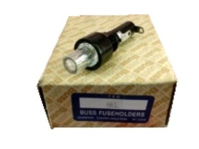 CARLTON BATES 05171271904