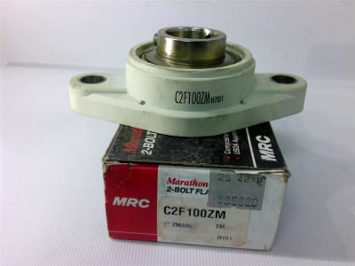 MOTION INDUSTRIES 00599570