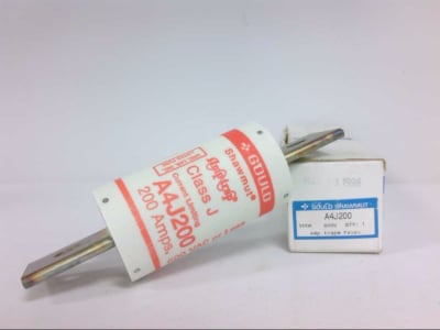 MOTION INDUSTRIES 00518160