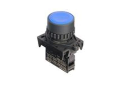 AUTONICS S2PR-P1B3B