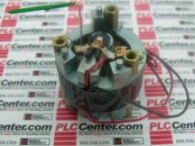 DANAHER CONTROLS 190093