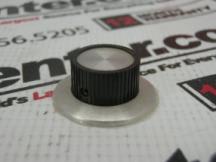 DANAHER CONTROLS 160138