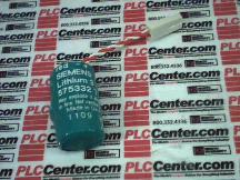 SIEMENS 6FC52470AA180A