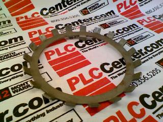 NTN BEARING W28