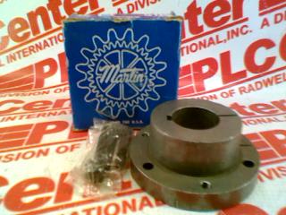 AMEC INDUSTRY SDS-1-1/8