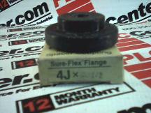 MOTION INDUSTRIES 00513299