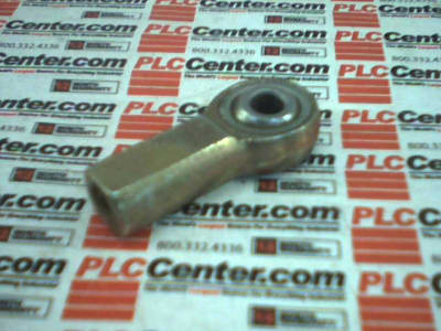 SPHERCO TR-3