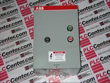 ASEA BROWN BOVERI BN75S1-2EA