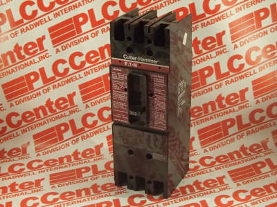 ABB THOMAS & BETTS JS360200A