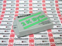 BALLUFF BIS-B-150-10/A