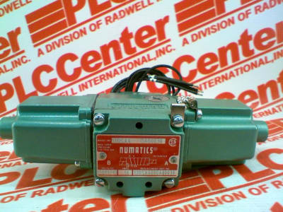 MOTION INDUSTRIES 04238273