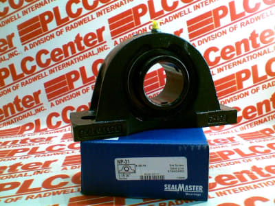 MOTION INDUSTRIES 00557368