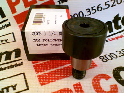 MOTION INDUSTRIES 00098030