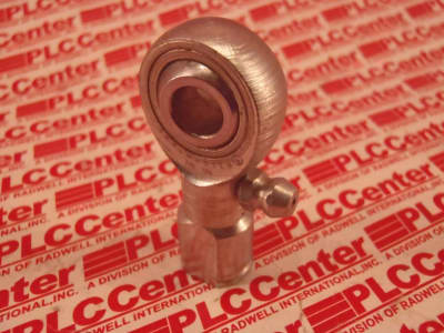 REGAL REXNORD TRL-5N