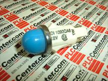 CHICAGO MINIATURE 1090QA6-12V